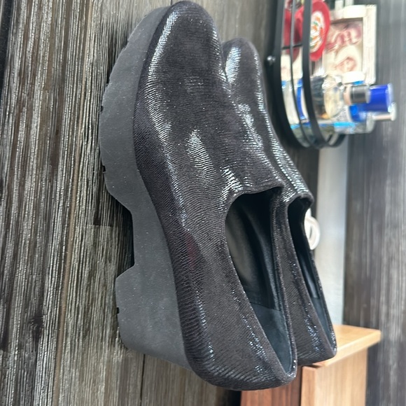 Thierry Rabotin shoes NEVER WORN , size 40 1/2 - Picture 8 of 8